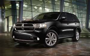 novo-dodge-durango-300x189 2024