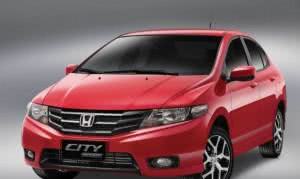 novo-honda-city-sport1-300x179 2024