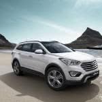 novo-hyundai-grand-santa-fe1-150x150 2024