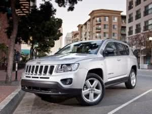 novo-jeep-compass-300x225 2024