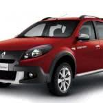 novo-sandero-stepway-150x150 2024