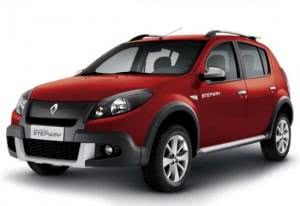 novo-sandero-stepway-300x206 2024