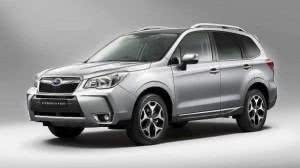 novo-subaru-forester-300x168 2024