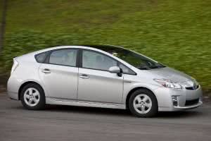 novo-toyota-prius-300x200 2024