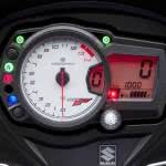 painel-suzuki-gsx-650-150x150 2024