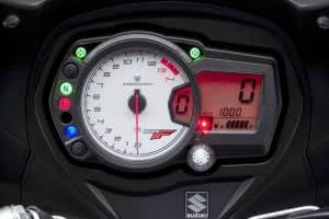 painel-suzuki-gsx-650-300x200 2024