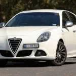 preco-alfa-romeo-giulietta-150x150 2024