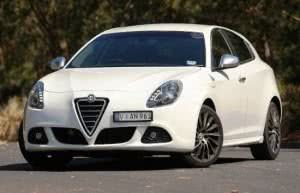 preco-alfa-romeo-giulietta-300x193 2024