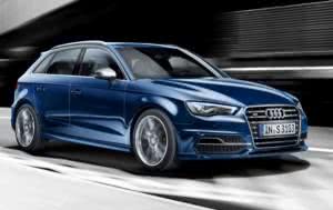 preco-audi-s31-300x189 2024