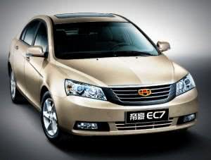 preco-carros-geely1-300x227 2024