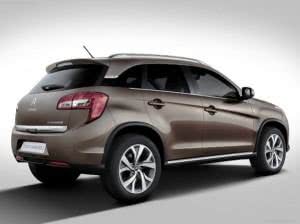 preco-citroen-c4-air-cross-300x224 2024