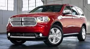 preco-dodge-durango1-300x163 2024