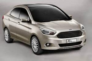 preco-ford-ka-sedan-300x200 2024