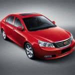 preco-geely-150x150 2024