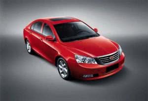 preco-geely-300x205 2024