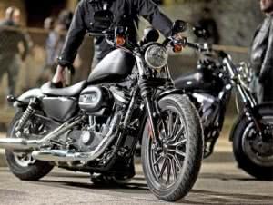 preco-harley-davidson-iron-883-300x226 2024