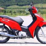 preco-honda-biz-150x150 2024