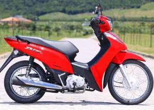 preco-honda-biz-300x214 2024