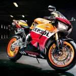 preco-honda-cbr-600rr-150x150 2024