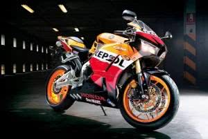 preco-honda-cbr-600rr-300x201 2024