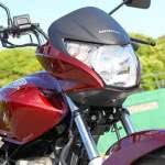 preco-honda-cg-150-150x150 2024