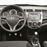 preco-honda-city-sport1-150x150 2024