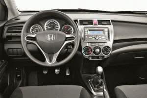 preco-honda-city-sport1-300x200 2024