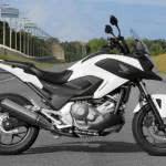 preco-honda-nc-700-x-150x150 2024