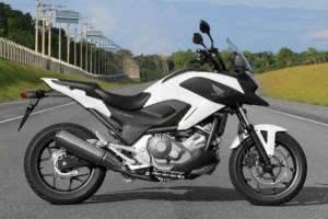 preco-honda-nc-700-x-300x200 2024