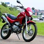 preco-honda-nx-400i-150x150 2024