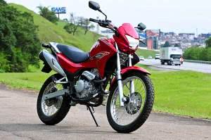 preco-honda-nx-400i-300x199 2024