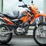 preco-honda-nxr-150-150x150 2024