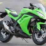 preco-kawasaki-ninja-3001-150x150 2024