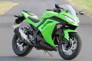 preco-kawasaki-ninja-3001-300x200 2024