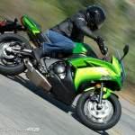 preco-kawasaki-ninja-650r-150x150 2024