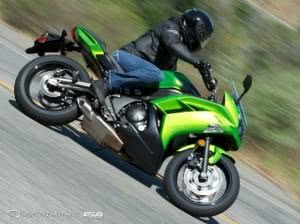 preco-kawasaki-ninja-650r-300x224 2024