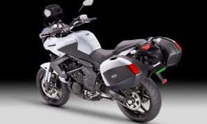 preco-kawasaki-versys-300x180 2024