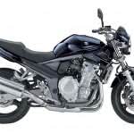 preco-suzuki-bandit-650-150x150 2024