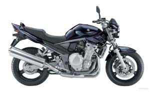 preco-suzuki-bandit-650-300x187 2024