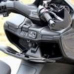 preco-suzuki-burgman-400-150x150 2024