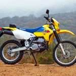 preco-suzuki-dr-z400e-150x150 2024