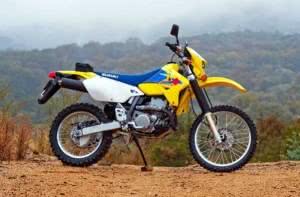 preco-suzuki-dr-z400e-300x197 2024