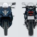 preco-suzuki-gsx-1250-150x150 2024