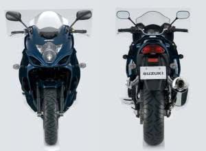 preco-suzuki-gsx-1250-300x220 2024