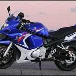 preco-suzuki-gsx-650-150x150 2024