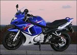 preco-suzuki-gsx-650-300x215 2024