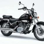 preco-suzuki-intruder-150x150 2024