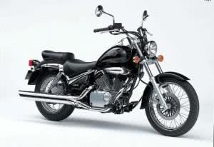 preco-suzuki-intruder-300x206 2024