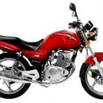 preco-suzuki-yes-150x150 2024