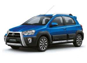 preco-toyota-etios-cross-300x219 2024